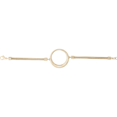 Réparation de bijoux à Luçon
