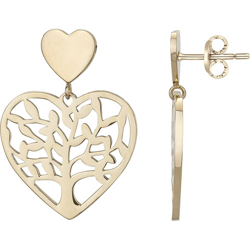 Création de bijoux à Luçon