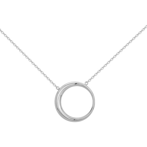 Réparation de bijoux à Luçon