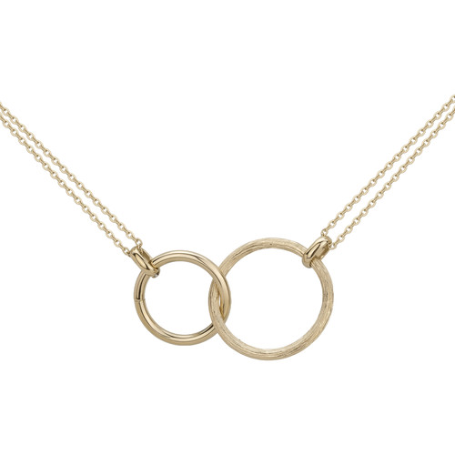 Création de bijoux à Luçon