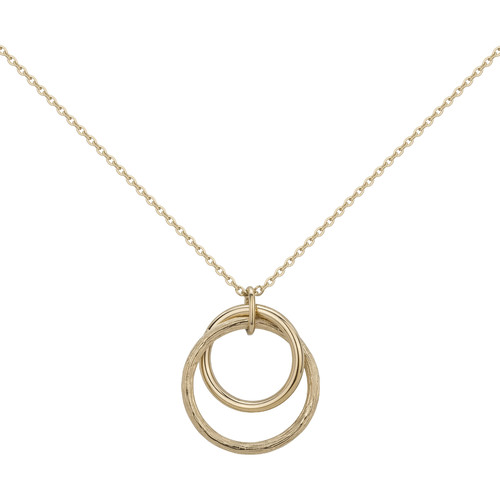 Réparation de bijoux à Luçon