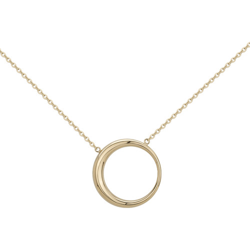 Réparation de bijoux à Luçon