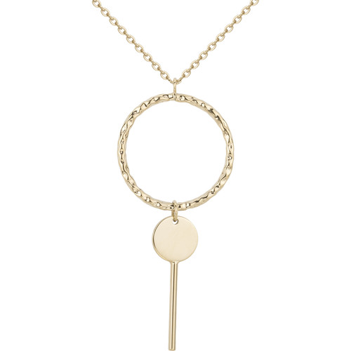 Création de bijoux à Luçon