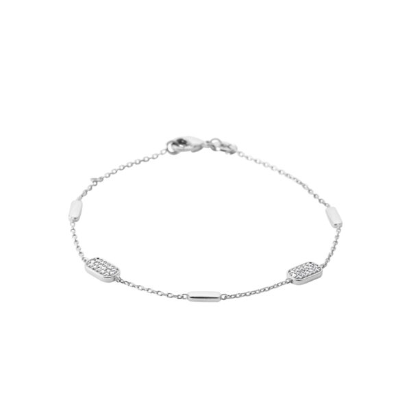 Création de bijoux à Luçon