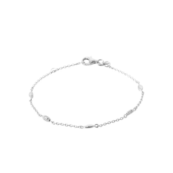 Création de bijoux à Luçon