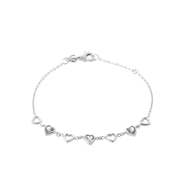 Réparation de bijoux à Luçon