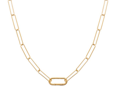 Réparation de bijoux à Luçon