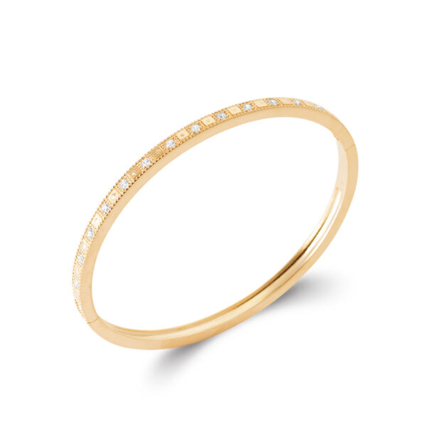 Création de bijoux à Luçon