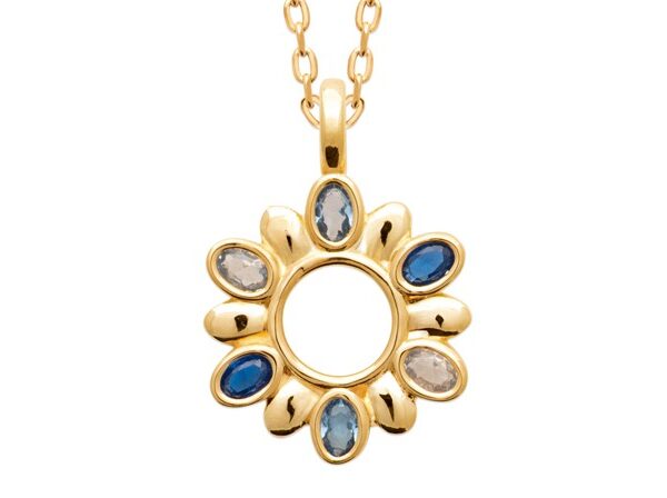 Création de bijoux à Luçon