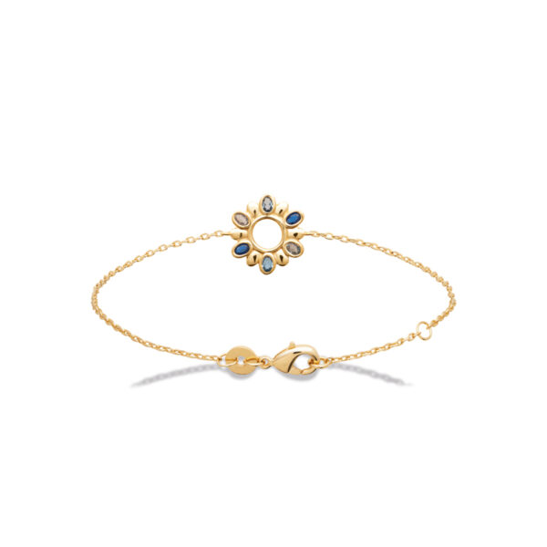 Réparation de bijoux à Luçon