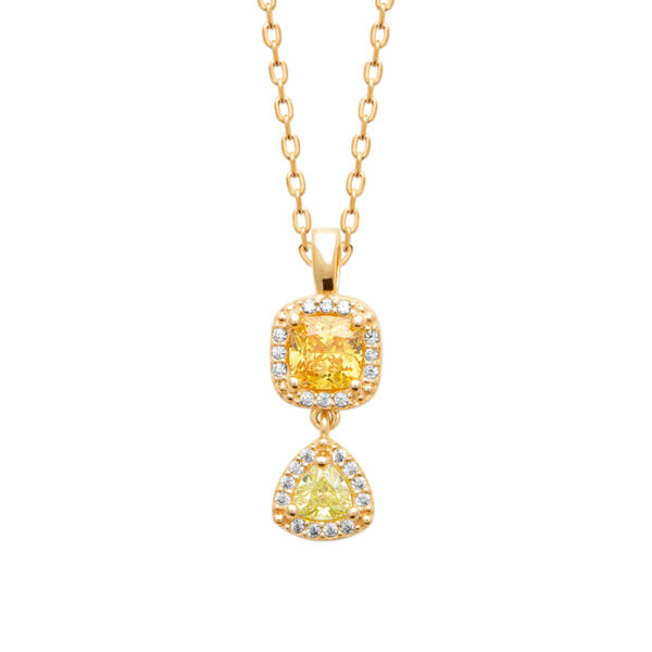 Création de bijoux à Luçon