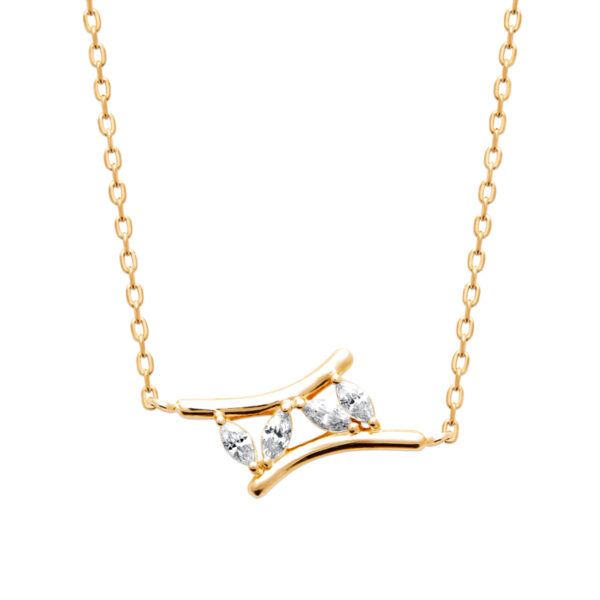 Réparation de bijoux à Luçon