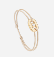 Réparation de bijoux à Luçon