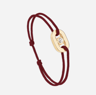 Création de bijoux à Luçon