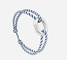 Réparation de bijoux à Luçon