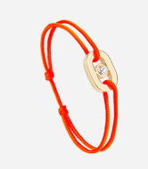 Réparation de bijoux à Luçon