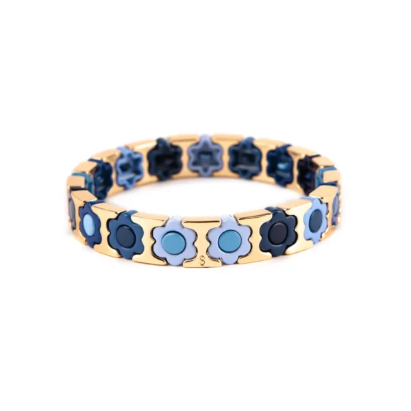Réparation de bijoux à Luçon