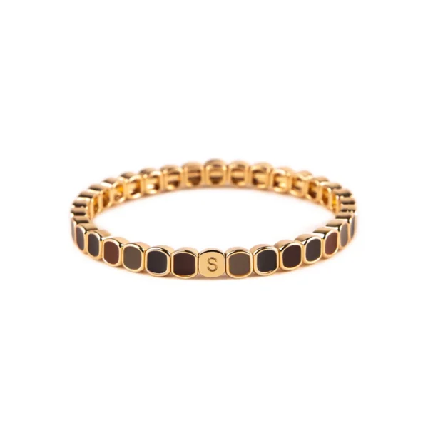 Création de bijoux à Luçon