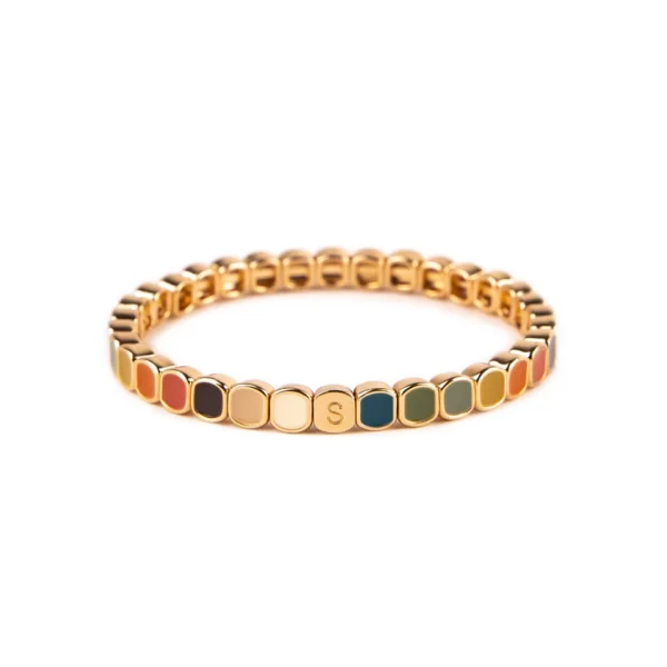 Réparation de bijoux à Luçon