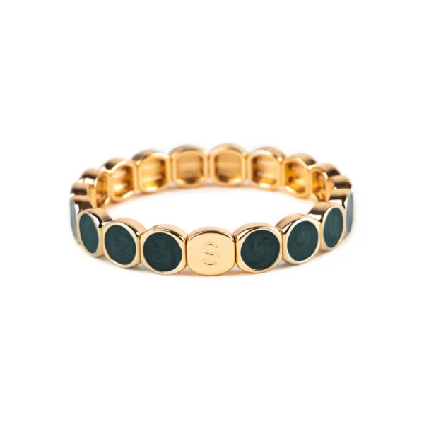 Création de bijoux à Luçon