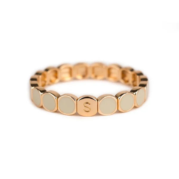 Réparation de bijoux à Luçon