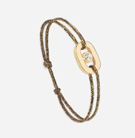 Réparation de bijoux à Luçon