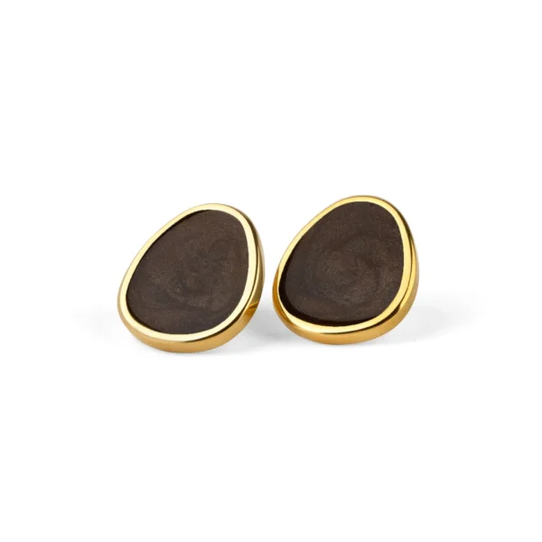 Réparation de bijoux à Luçon