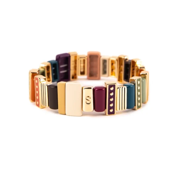 Création de bijoux à Luçon