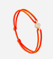 Création de bijoux à Luçon