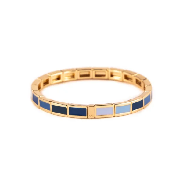 Création de bijoux à Luçon