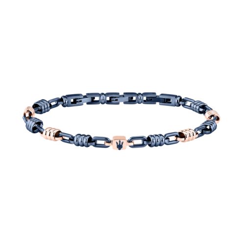 Réparation de bijoux à Luçon