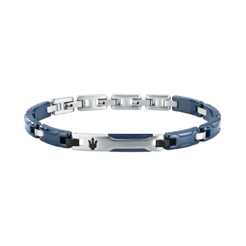Création de bijoux à Luçon