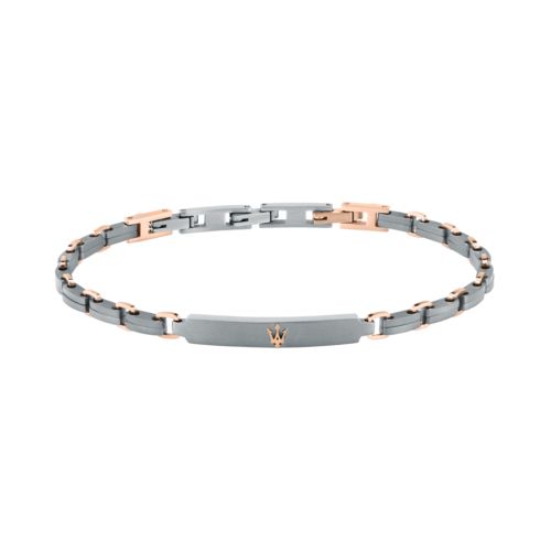 Création de bijoux à Luçon