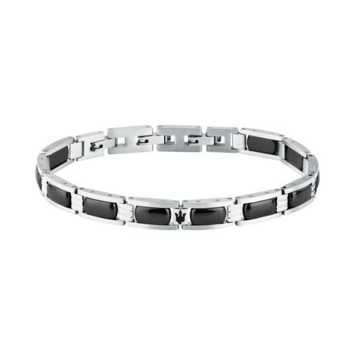 Création de bijoux à Luçon
