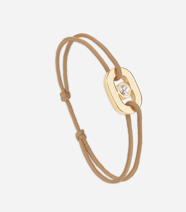 Réparation de bijoux à Luçon