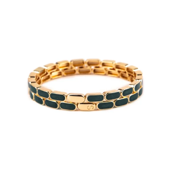 Création de bijoux à Luçon