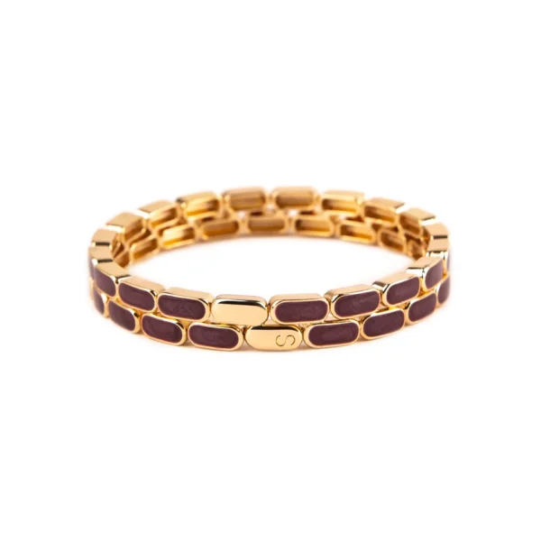 Réparation de bijoux à Luçon