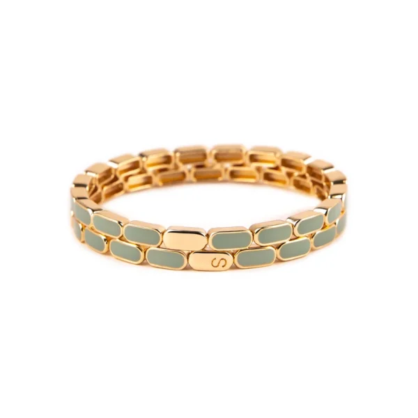 Réparation de bijoux à Luçon