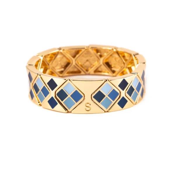 Création de bijoux à Luçon
