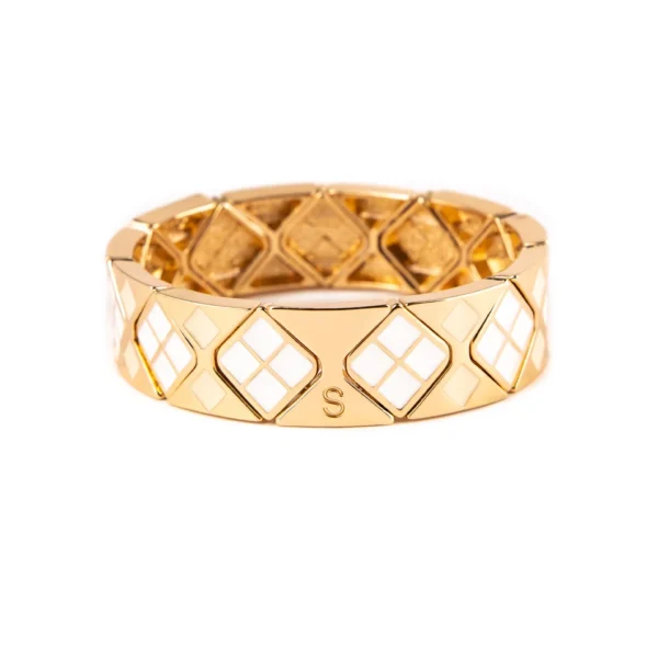 Réparation de bijoux à Luçon