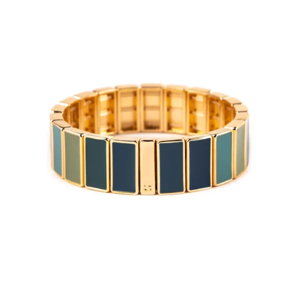 Réparation de bijoux à Luçon