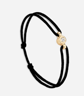 Réparation de bijoux à Luçon