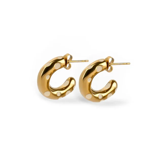 Création de bijoux à Luçon