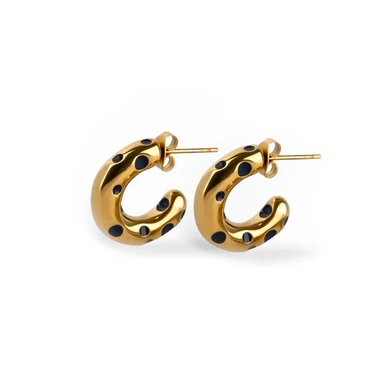Création de bijoux à Luçon