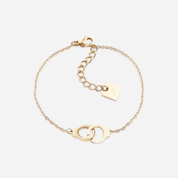 Réparation de bijoux à Luçon