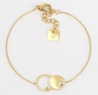 Réparation de bijoux à Luçon
