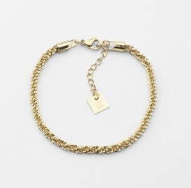 Réparation de bijoux à Luçon