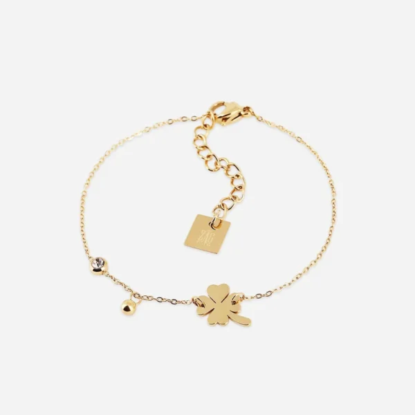 Réparation de bijoux à Luçon