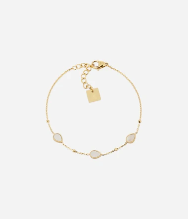 Création de bijoux à Luçon