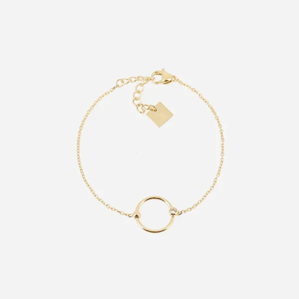Création de bijoux à Luçon
